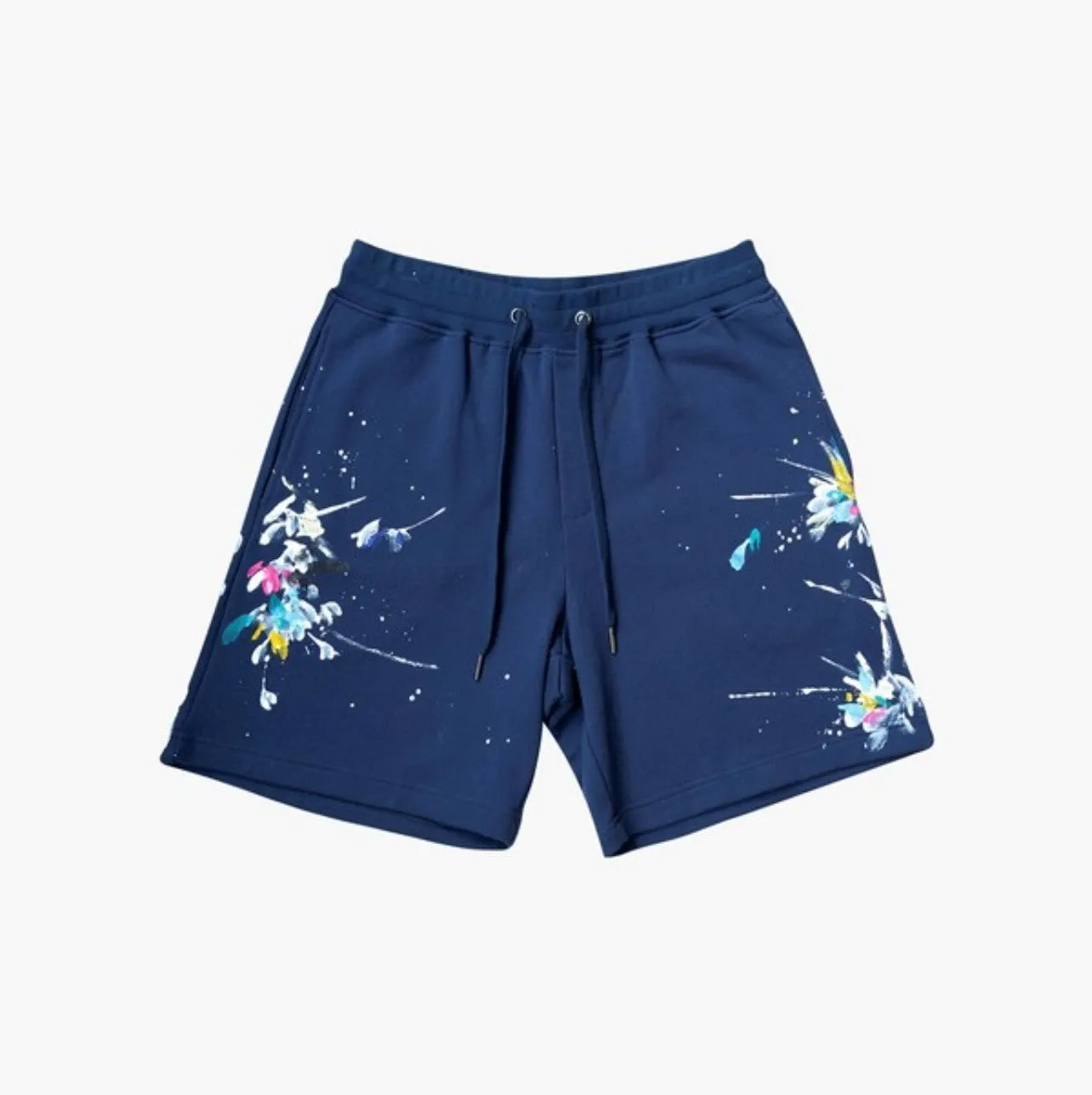 Duo | Shorts