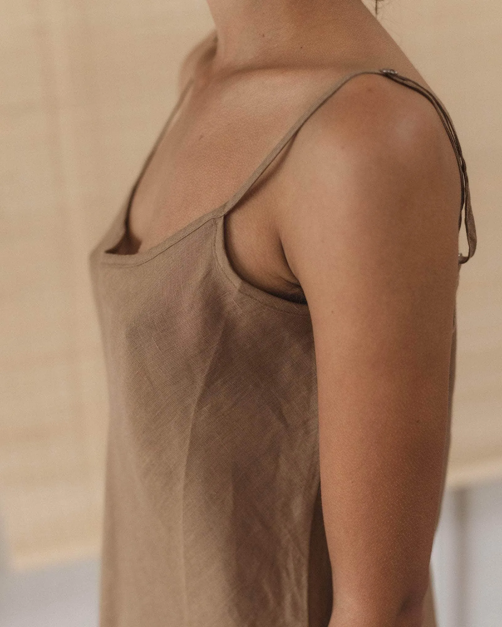 Dydine Top