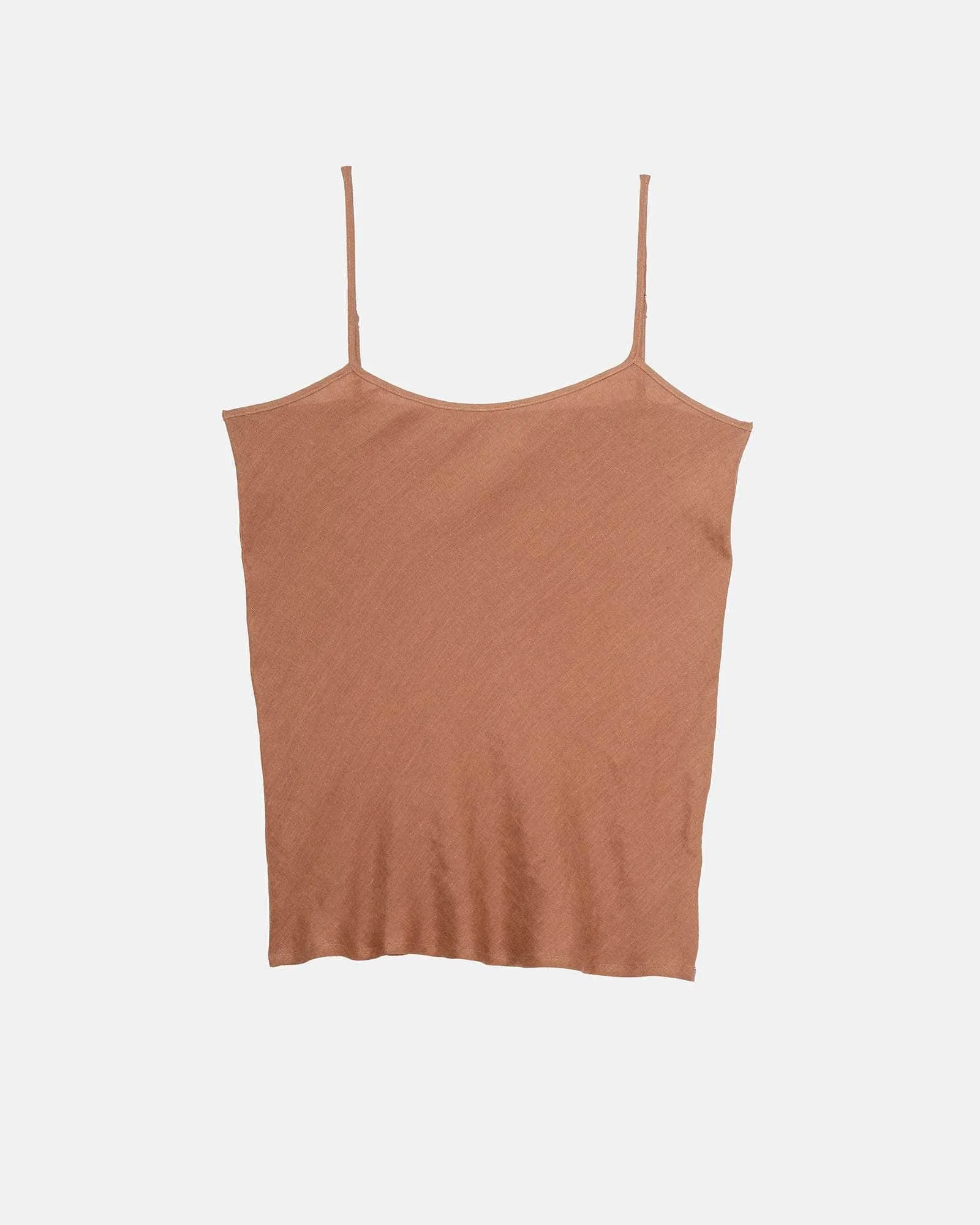 Dydine Top