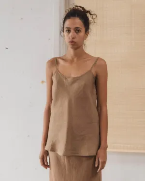 Dydine Top