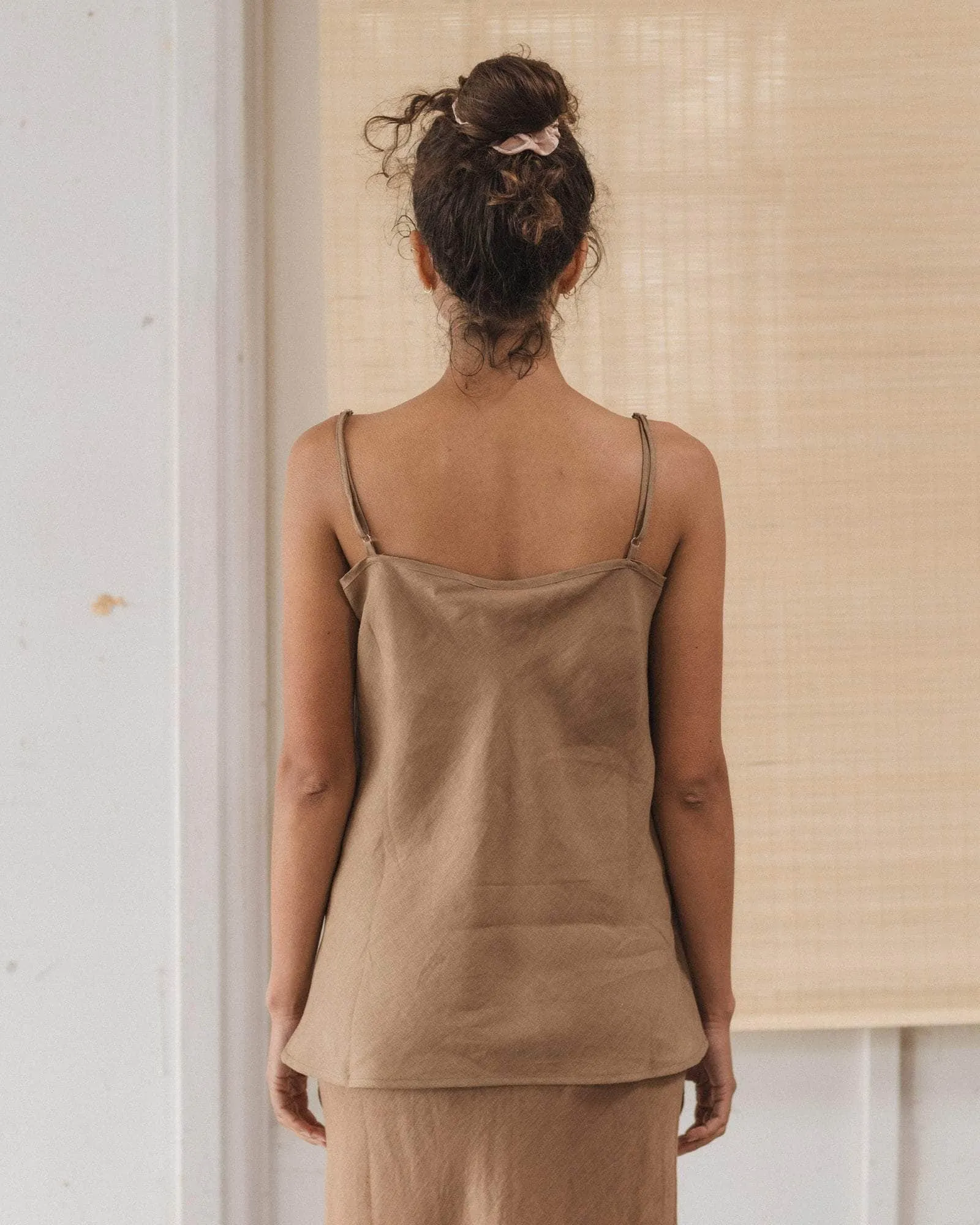 Dydine Top
