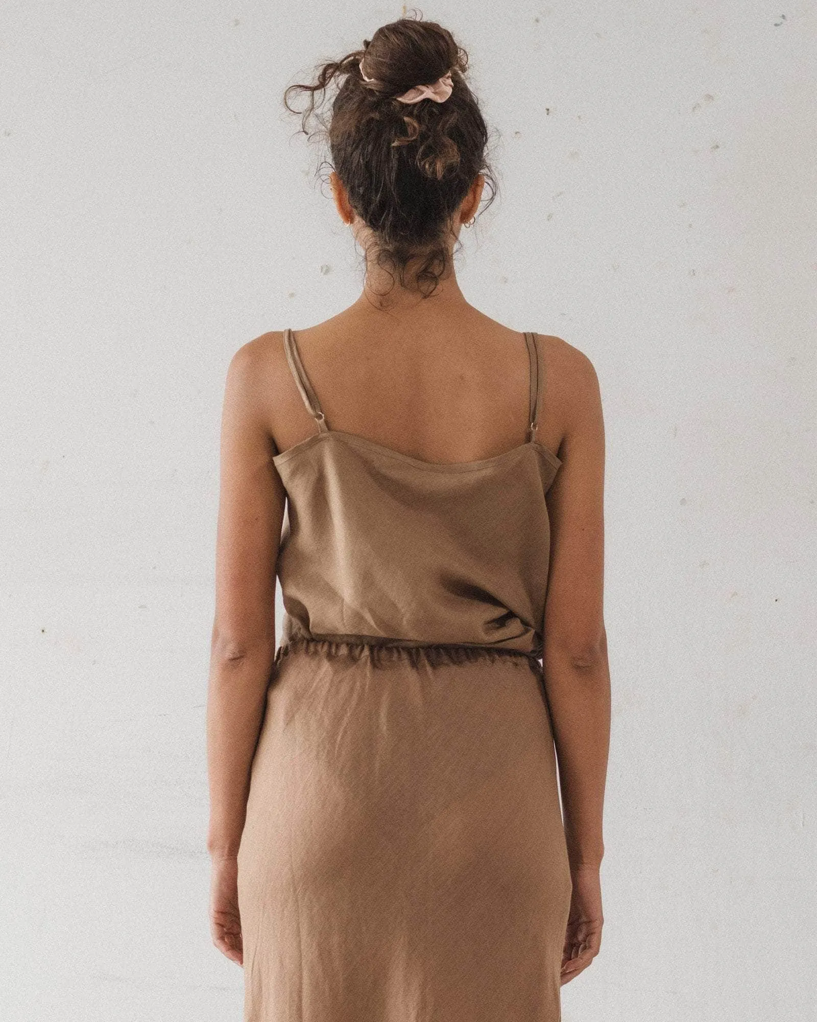 Dydine Top