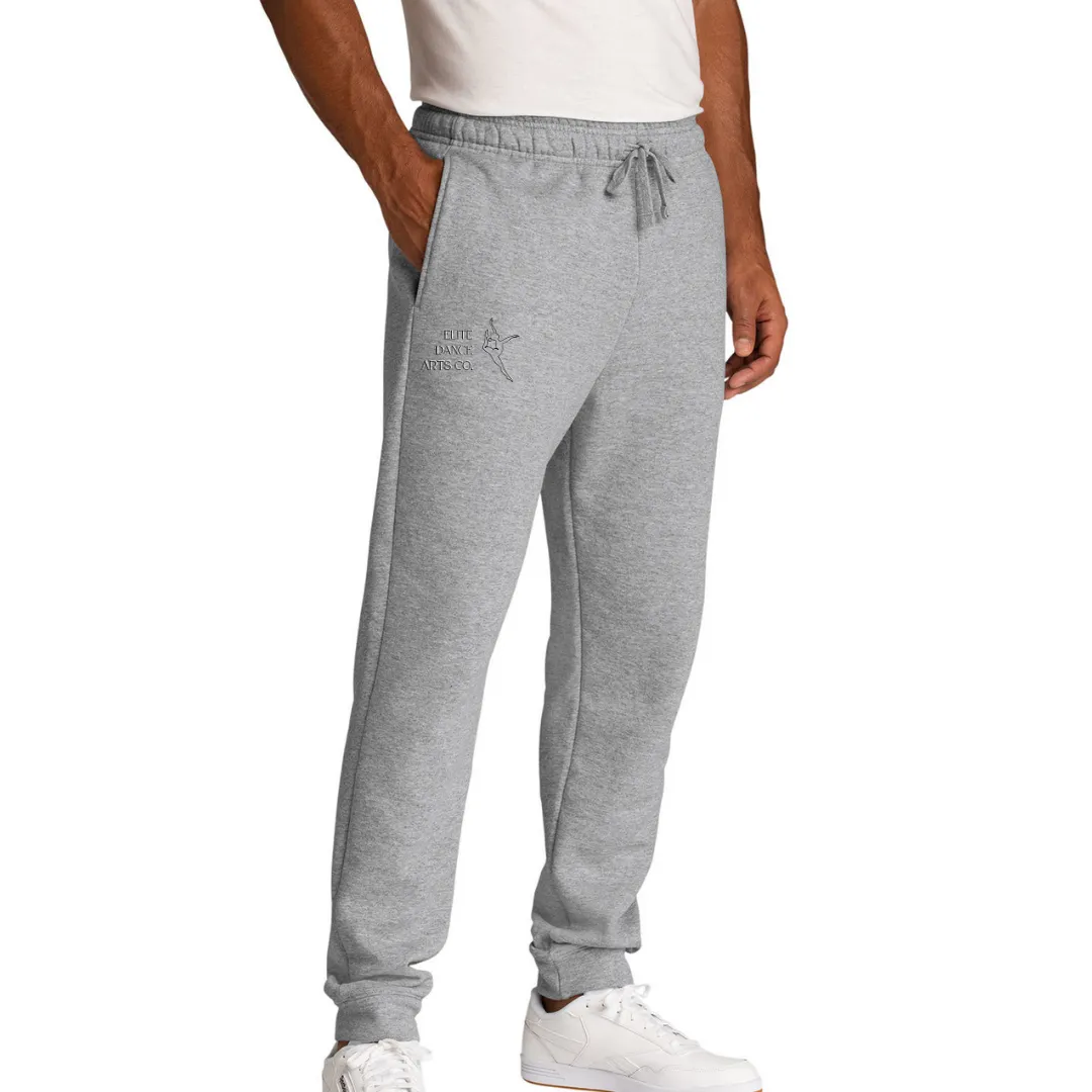 Elite Dance Core Fleece Jogger