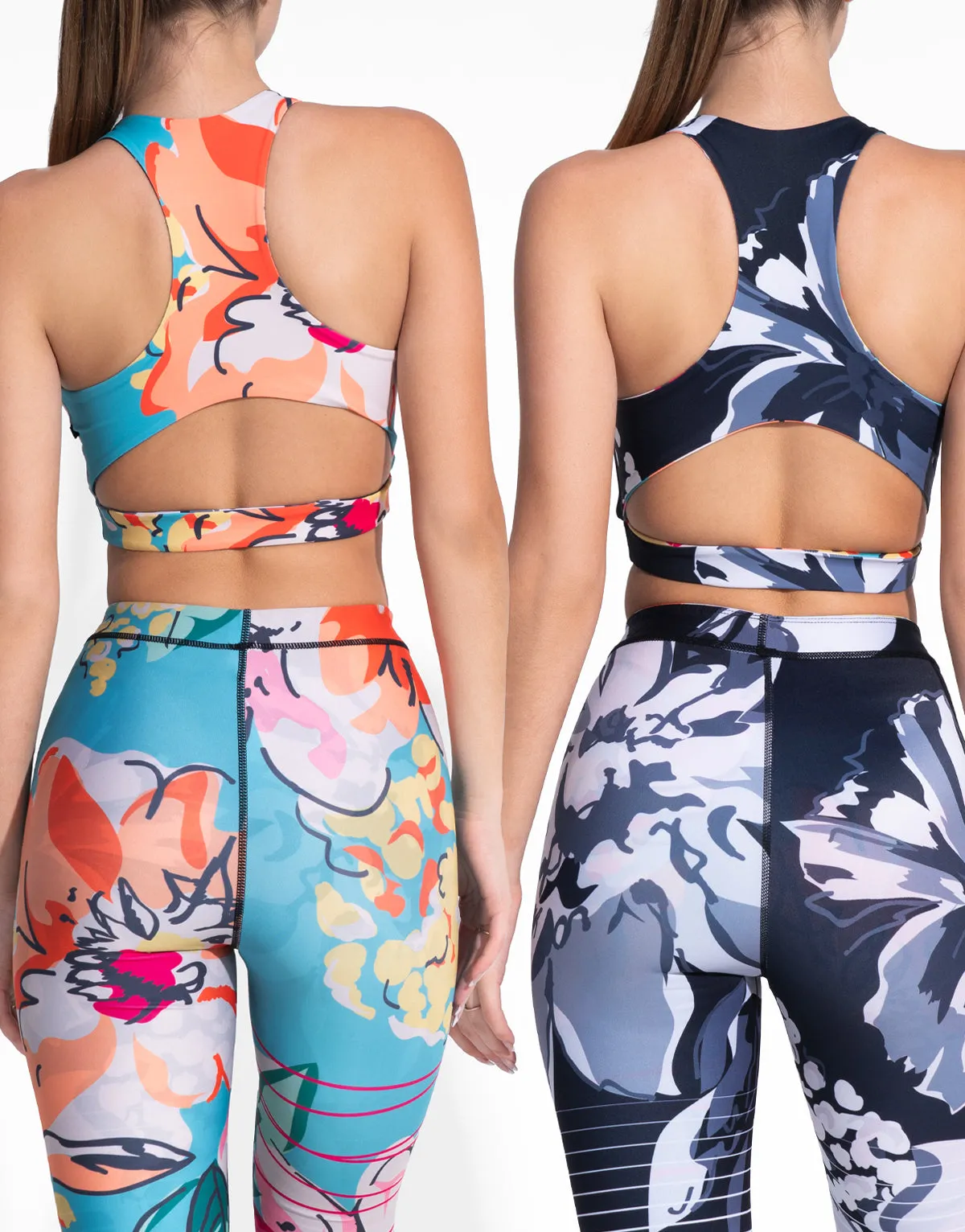 FAUNA TOP
