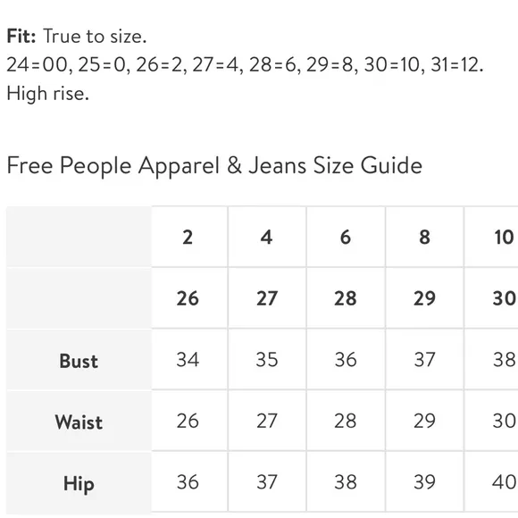 Free People Loving Good Vibrations Cut-Off Distressed Denim Short,Size-29,(US)-8