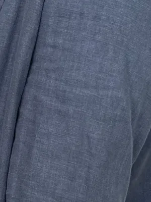 Free People Prep School Blazer