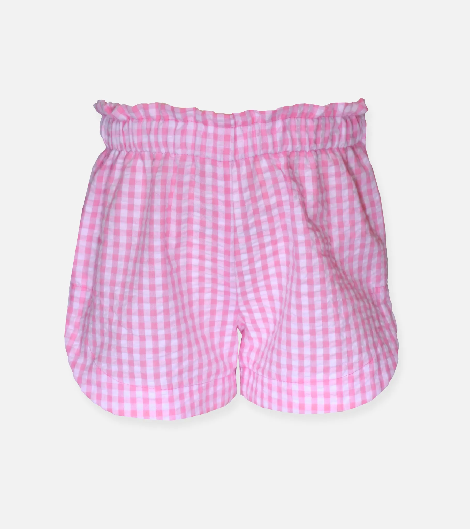 Gabriella Short Set