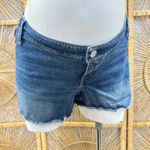 Gap Maternity SHORTS matern