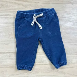 Gap PANTS