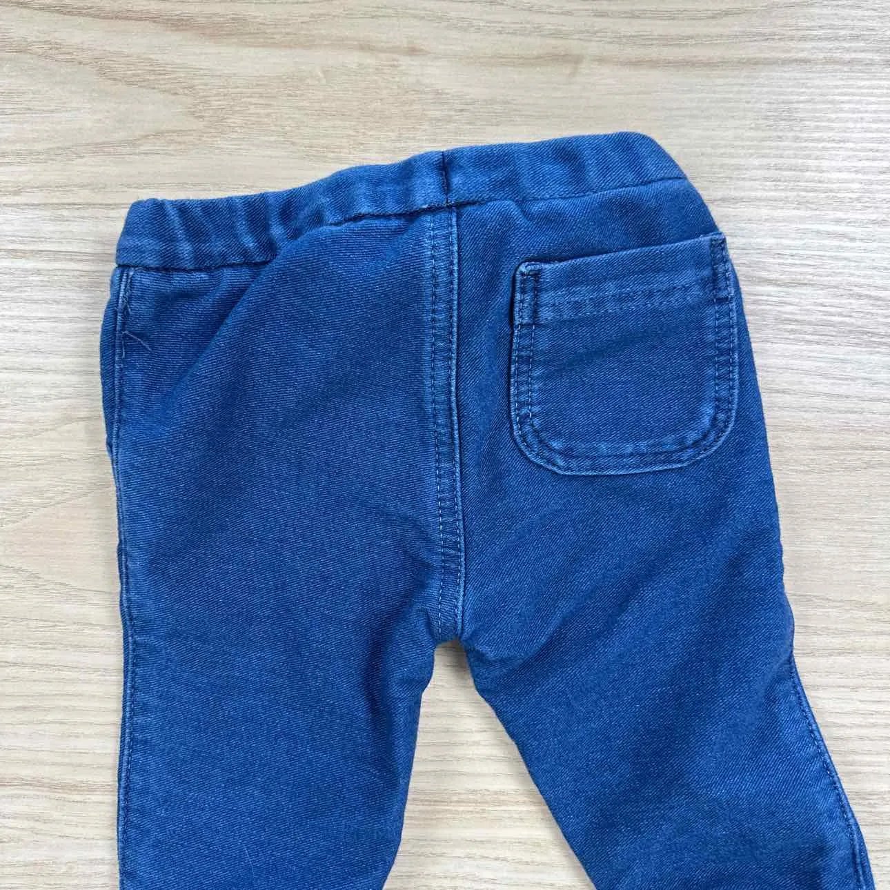 Gap PANTS