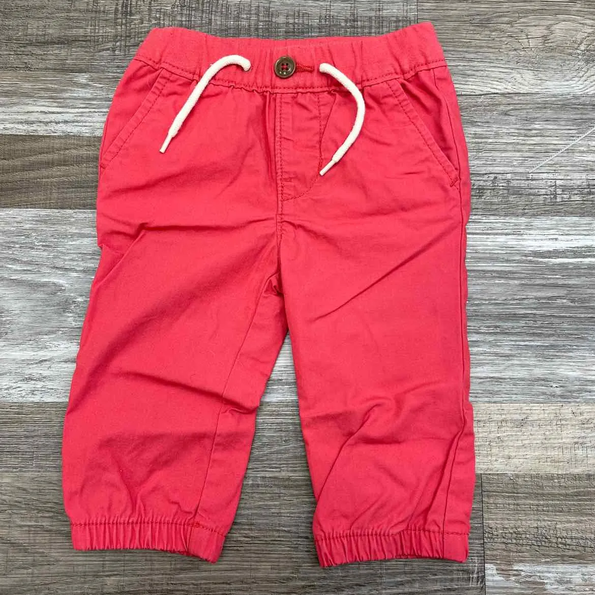 Gap PANTS