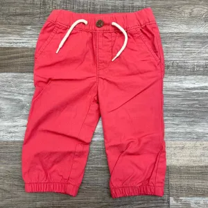 Gap PANTS