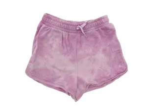 Gap shorts - 12
