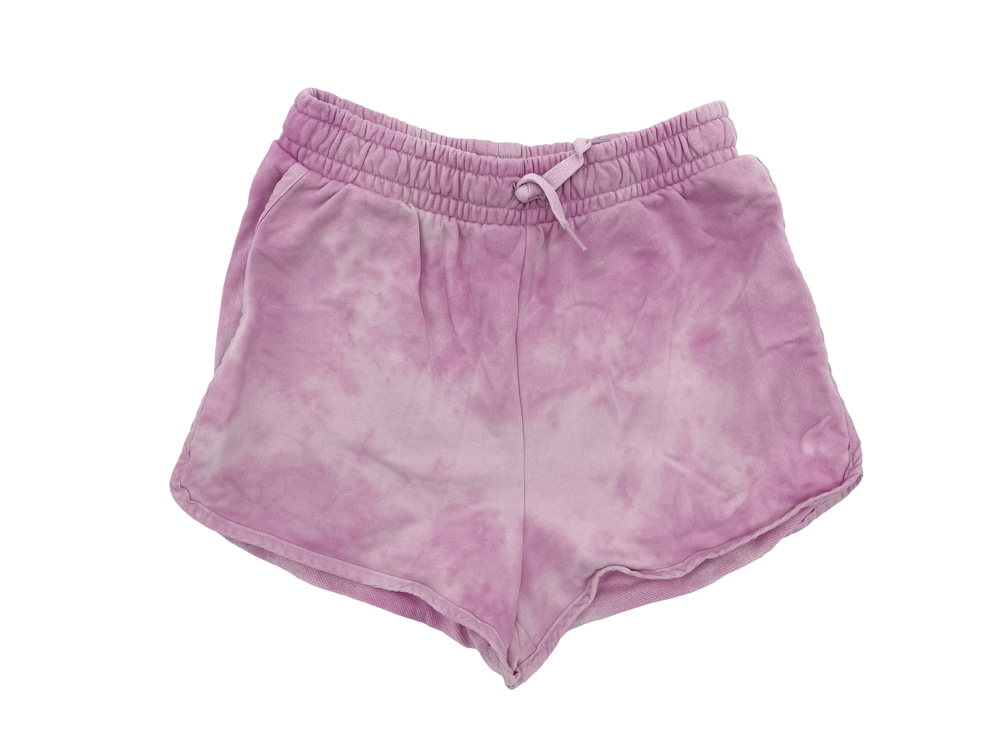 Gap shorts - 12