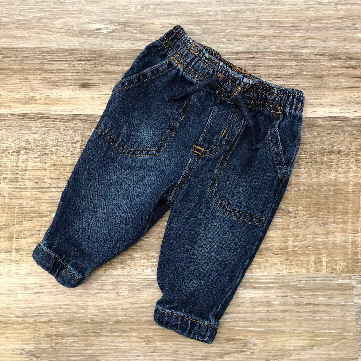 Garanimals JEANS