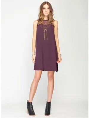 Gentle Fawn Ethereal Dress | Nocturne