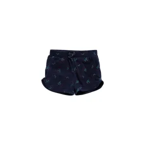 George shorts 18-24m