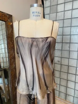 Gilda Midani Fresh Camisole Top