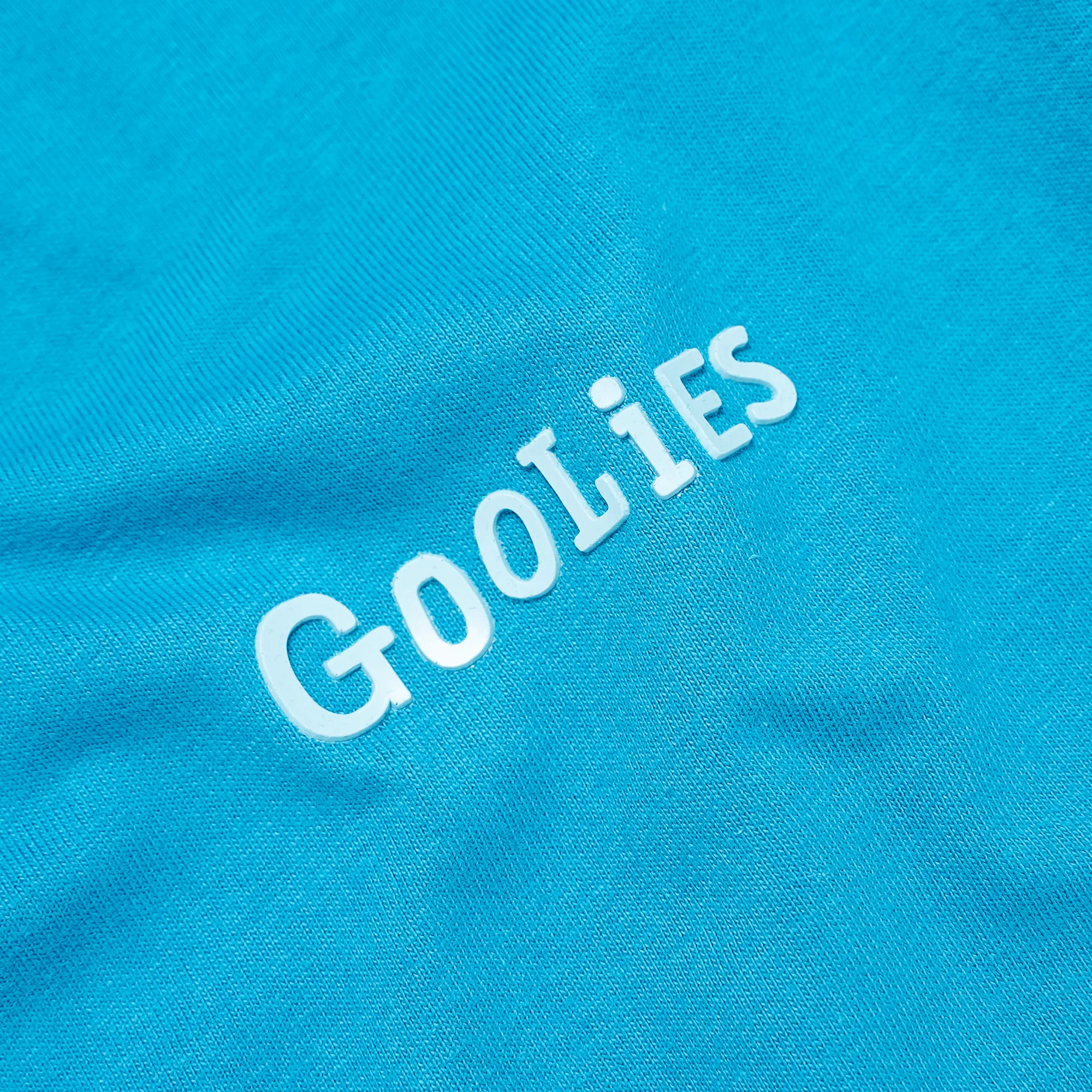 Goolies (Kids) Short Pyjamas - Lap Land - Shorts & T-Shirt