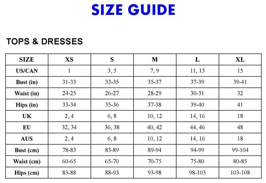 halterneck long dress
