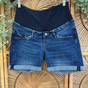 H&M Mama SHORTS matern