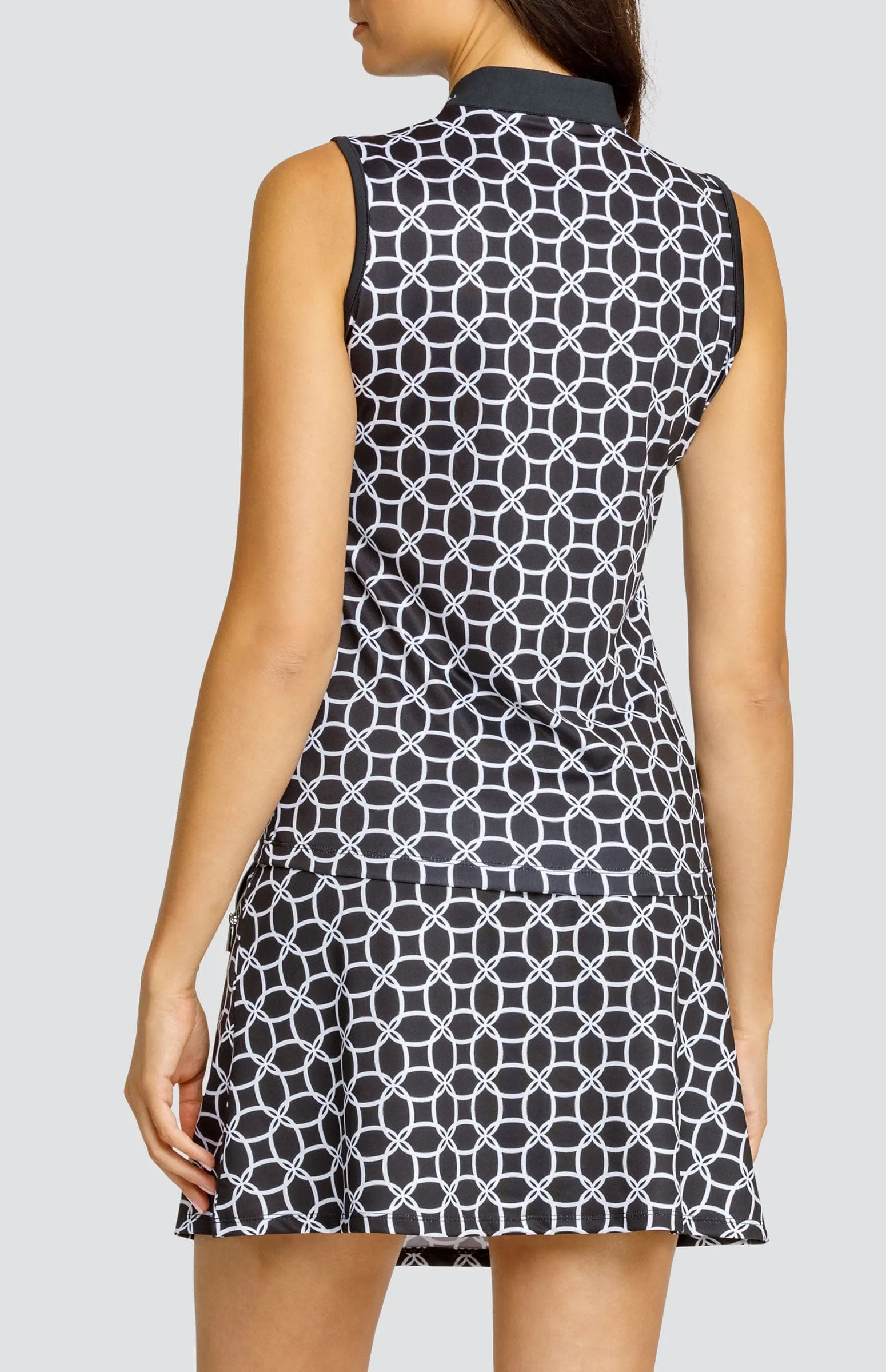 Harmony Top - Hyperlink