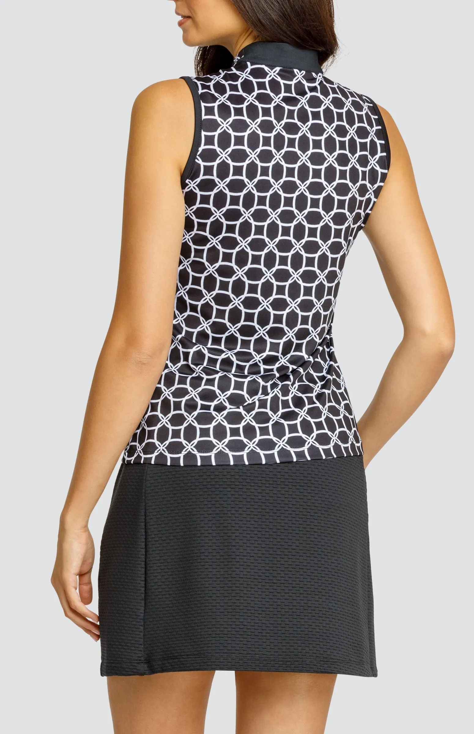 Harmony Top - Hyperlink