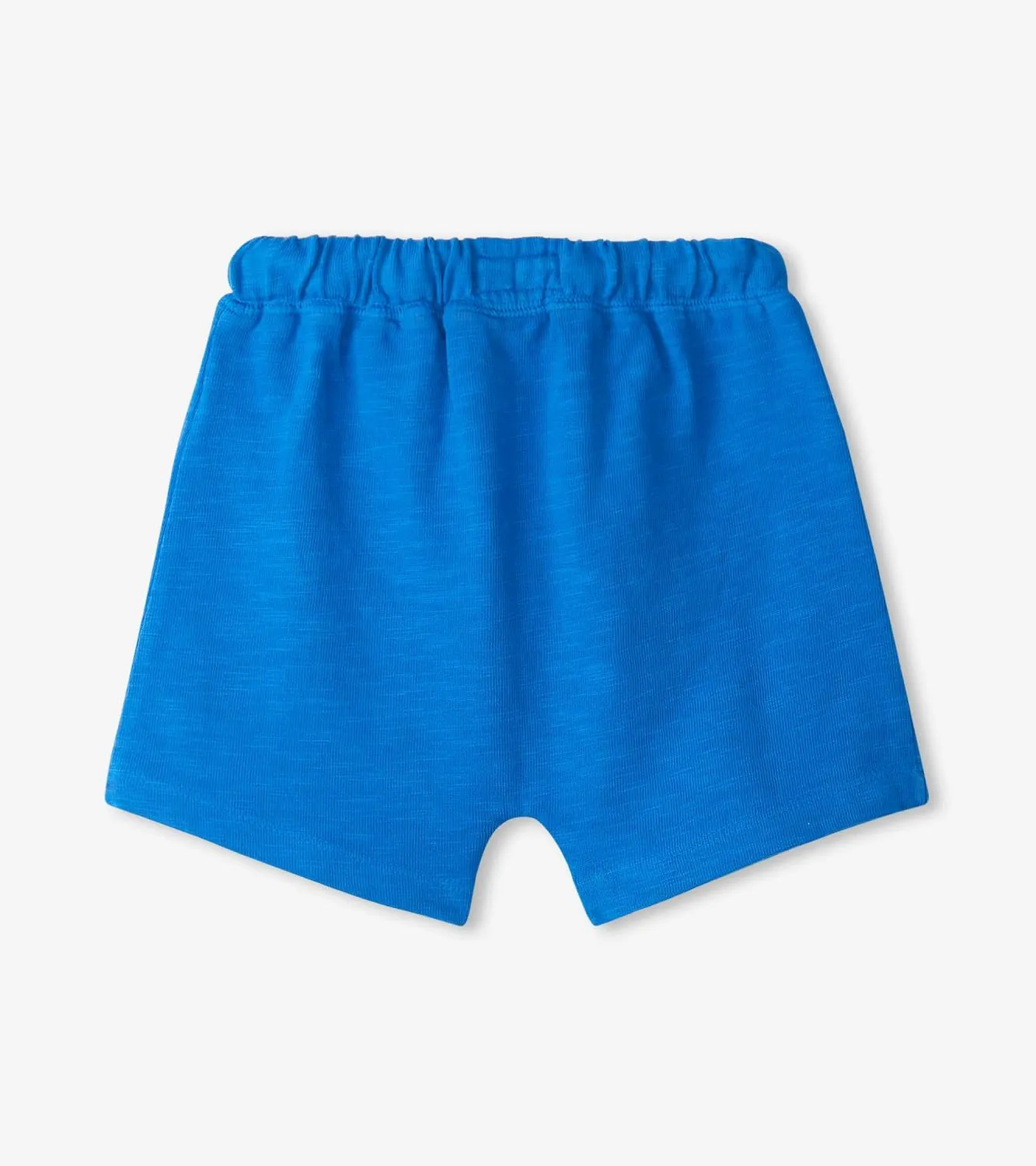 Hatley Kanga Short