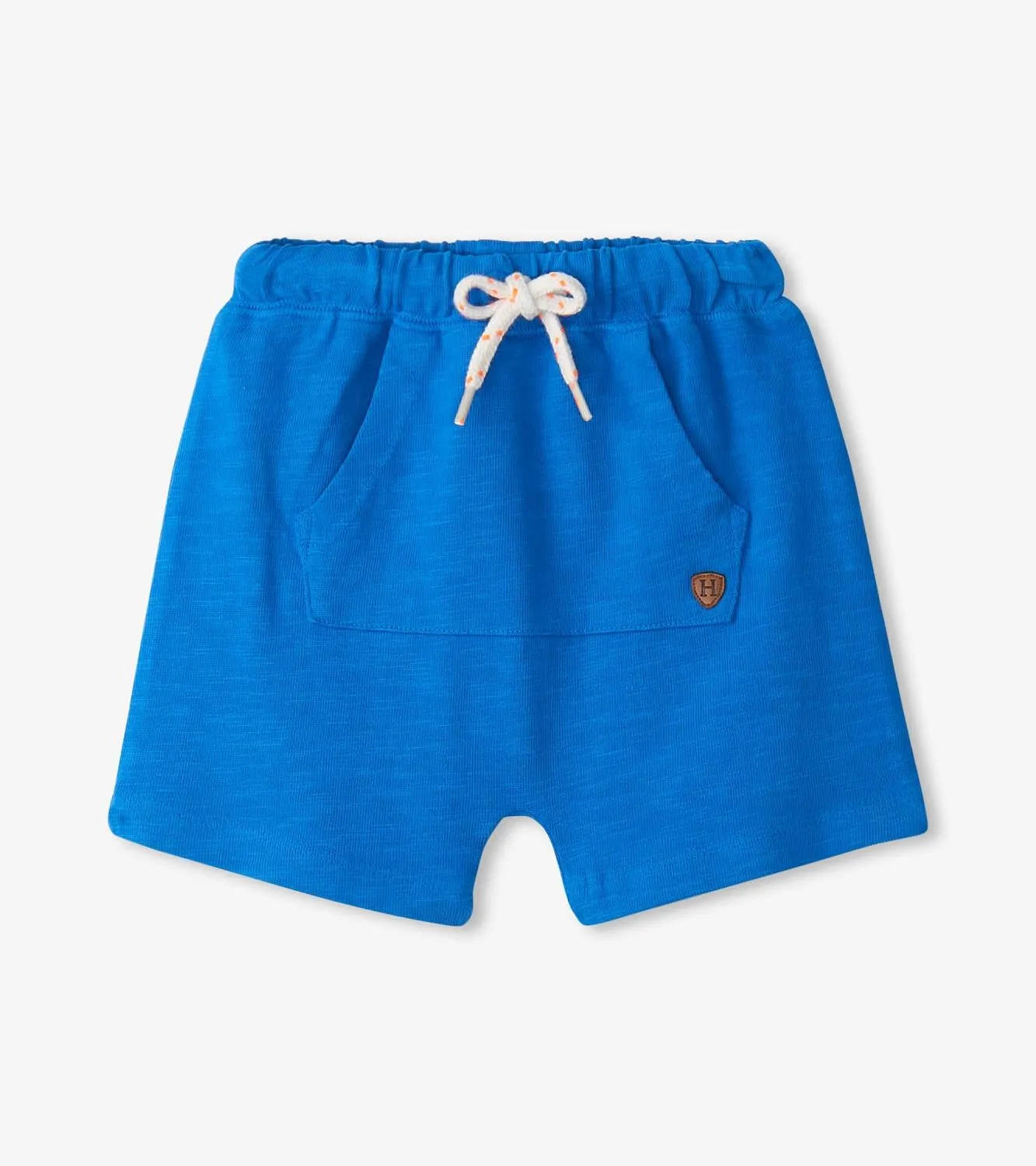 Hatley Kanga Short