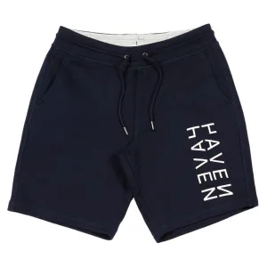Haven Surf - Twin Short - Navy
