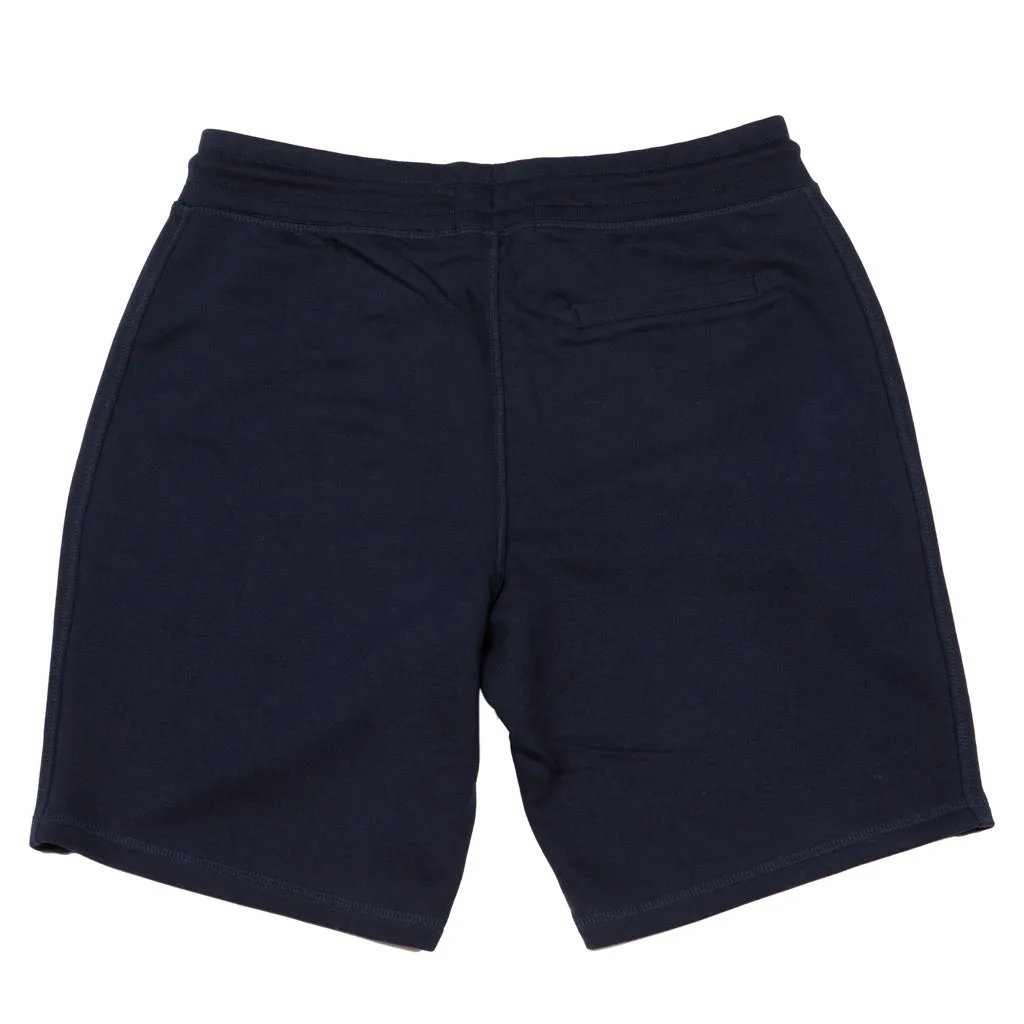 Haven Surf - Twin Short - Navy