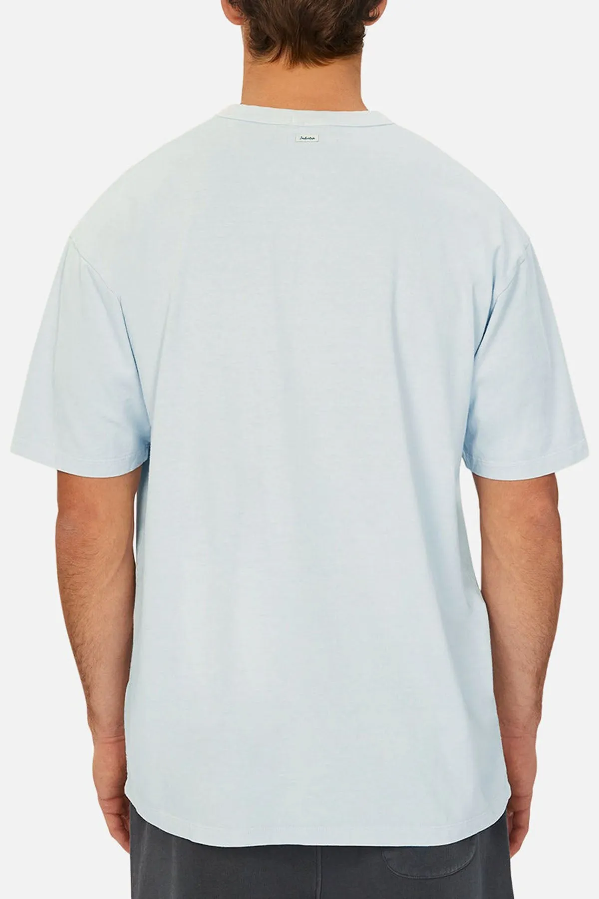 Industrie The Del Sur Tee