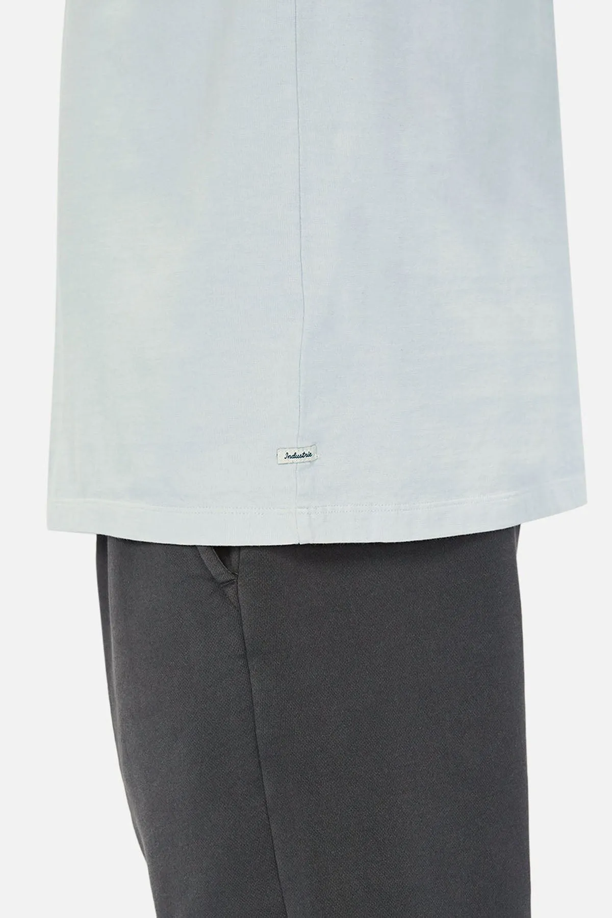 Industrie The Del Sur Tee