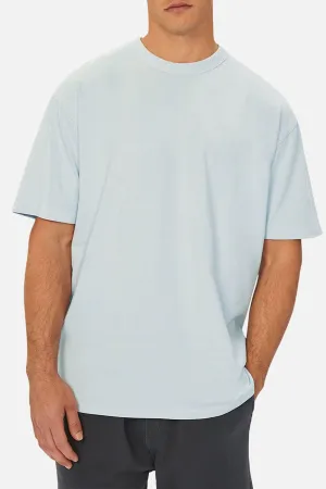 Industrie The Del Sur Tee