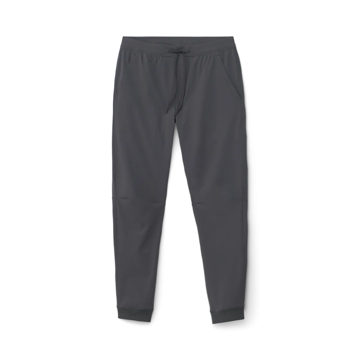 Interval Jogger