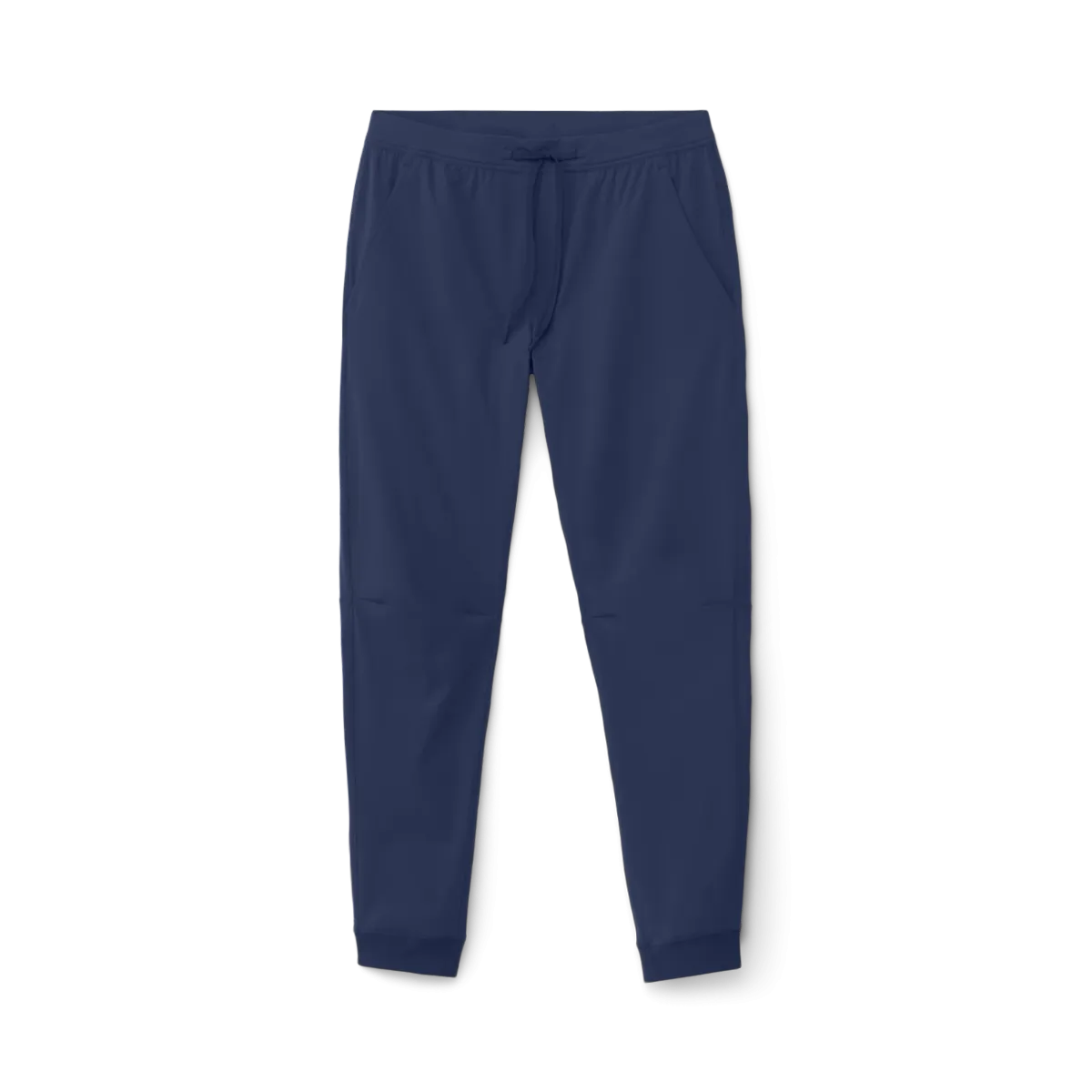 Interval Jogger