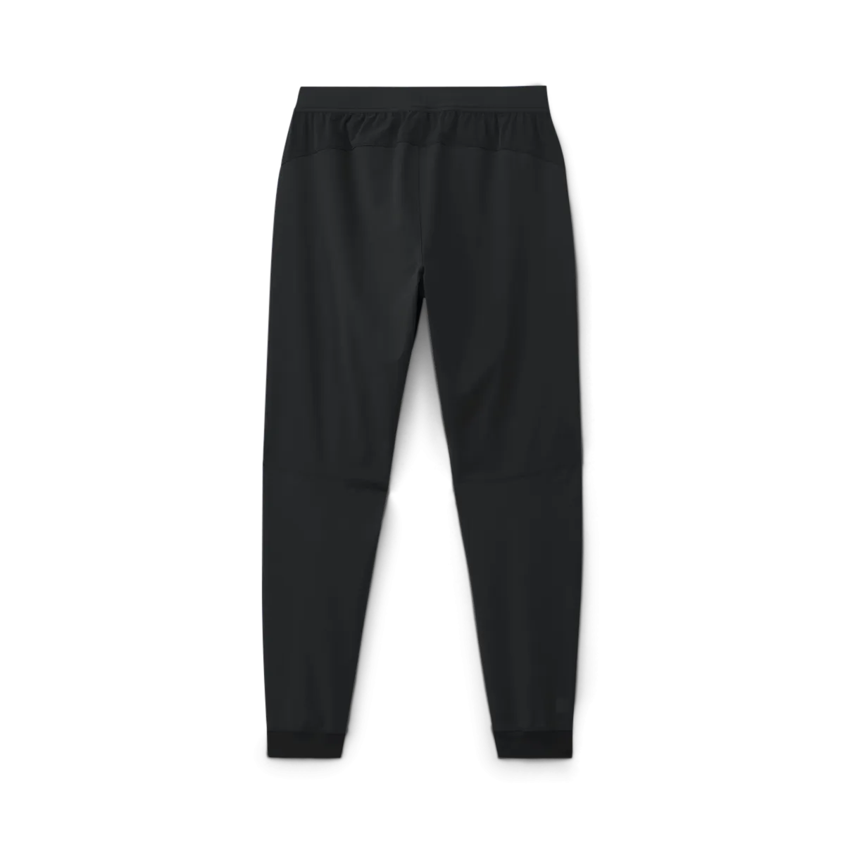 Interval Jogger