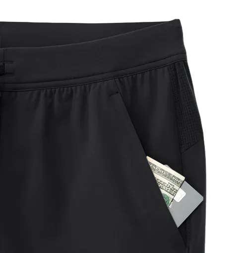 Interval Jogger