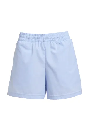 Isabella Shorts Cotton