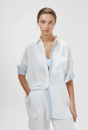 ISLAND SHIRT