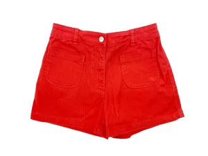 Jacadi Paris shorts - 10