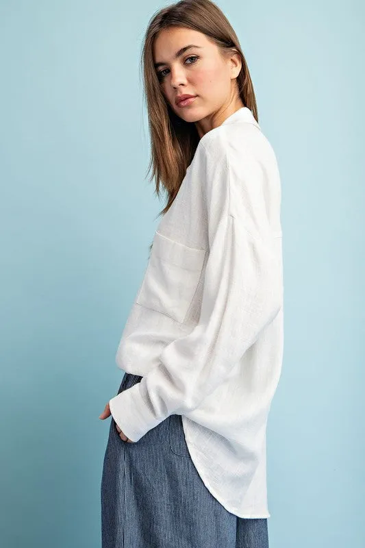 Jessica Top