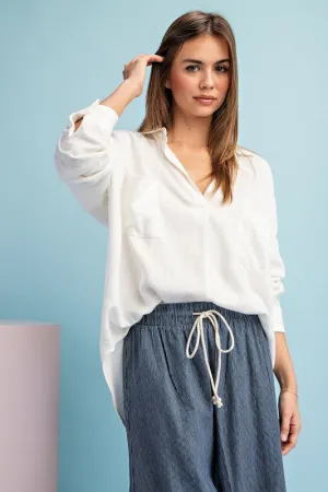 Jessica Top
