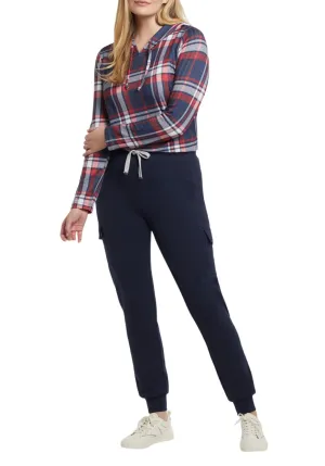 Jogger Pants