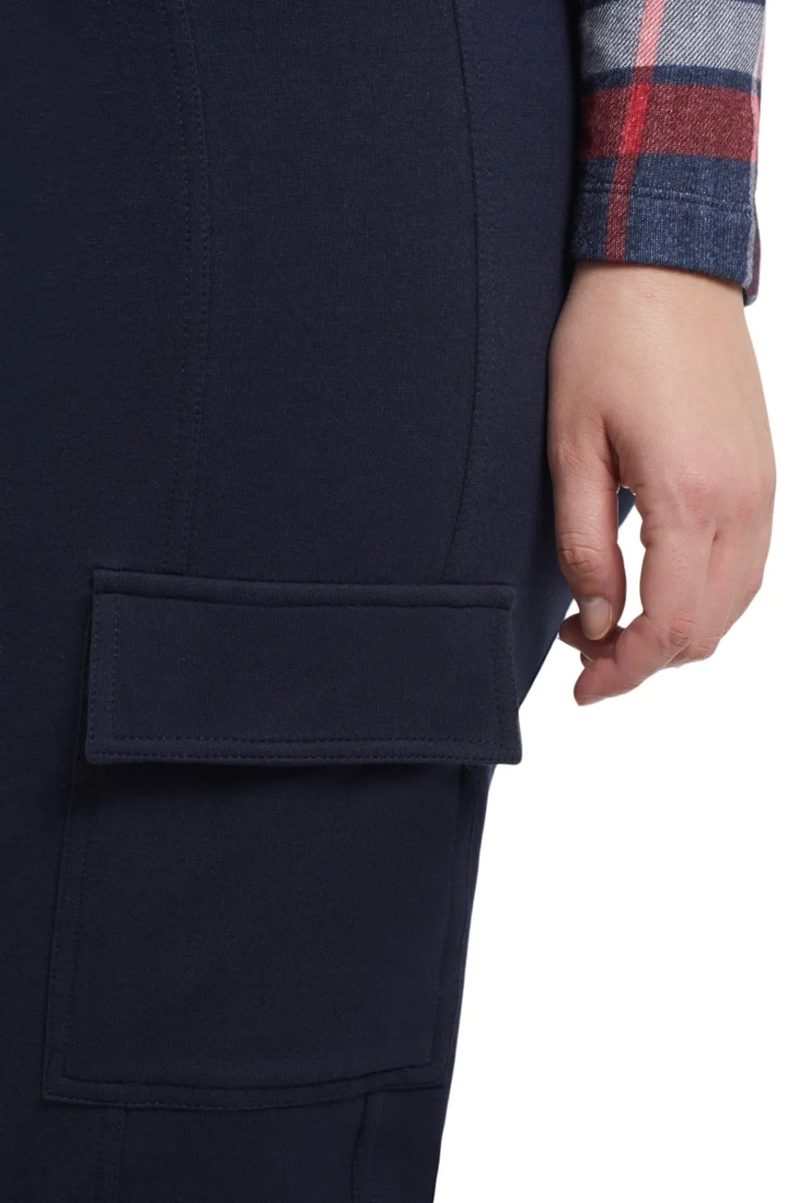 Jogger Pants
