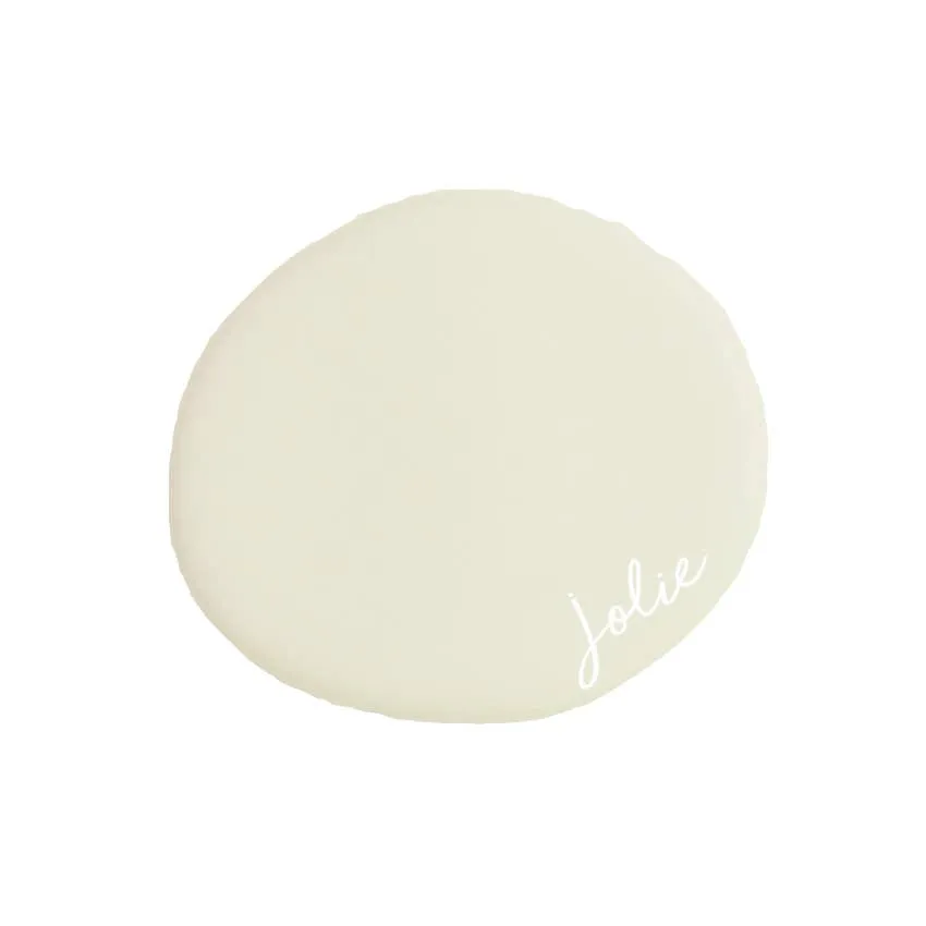 Jolie Paint - Gallon