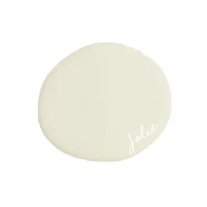 Jolie Paint - Gallon