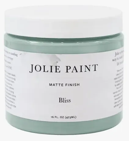 Jolie Paint - Pint