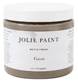 Jolie Paint - Pint