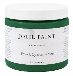 Jolie Paint - Pint